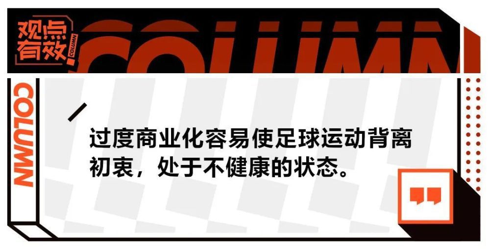 而由姜威执导的《刑警803》则是由真人事迹改编的刑侦题材，以原上海市公安局刑侦总队副总队长钱海军及刑侦总队为原型，预计明年年初拍摄